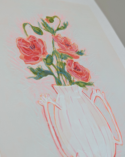 Poppy, Poppy, Poppy