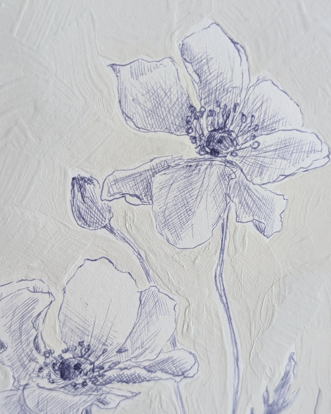 Flower Family