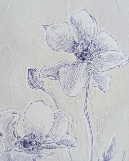 Flower Family