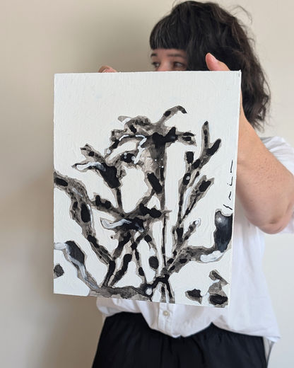 Spilling