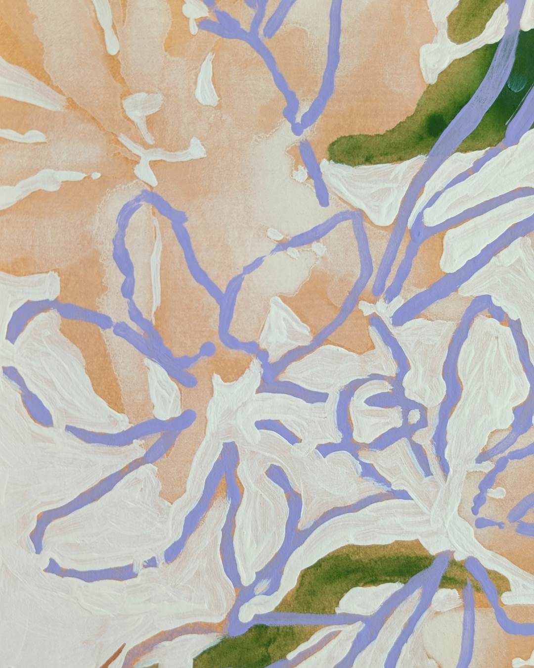 Cluster Series 3/4