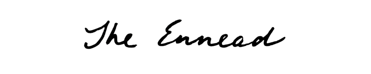The Ennead